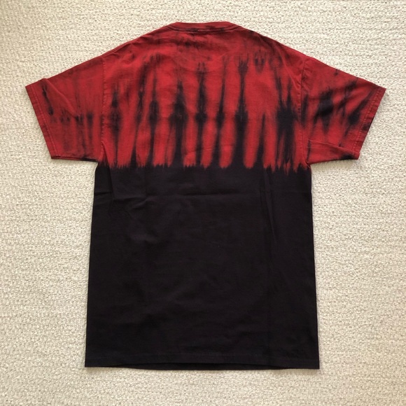 Retro Tupac Graphic Tee - Picture 4 of 4